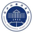 Zhejiang International Studies University