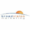 BroadVision Marketing