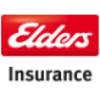 Elders Insurance Logo