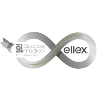 Lumibird Medical Logo