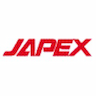 Japan Petroleum Exploration Co Ltd
