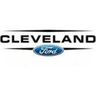 Cleveland Ford