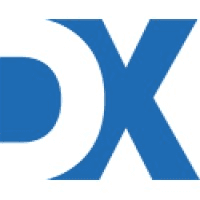 Demand Exchange Logo