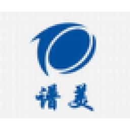 Qingdao Pumei Intellectual Property Outsourcing Service Co., Ltd Logo