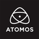 ATOMOS