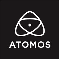 ATOMOS Logo