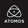 ATOMOS
