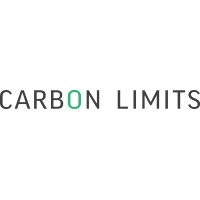 Carbon Limits AS Logo