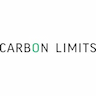 Carbon Limits AS