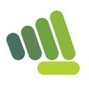 美锦能源股份有限公司