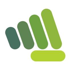 美锦能源股份有限公司 Logo