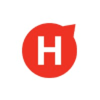 HackerAgency Logo