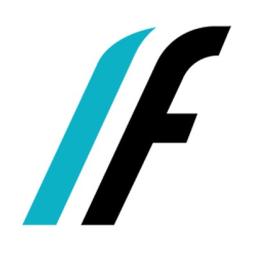 Innoforce Pharmaceuticals Logo