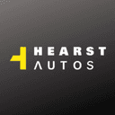 Hearst Autos