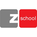 Zschool