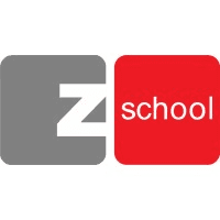Zschool Logo