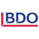 BDO USA