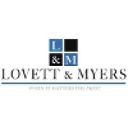 Lovett & Myers, LLC