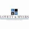 Lovett & Myers, LLC