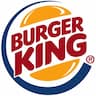 Burger King China
