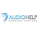 Audio Help Hearing Centers