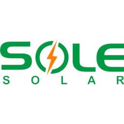 Shenzhen Sole Technology Co., Ltd. Logo