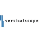 VerticalScope Inc.