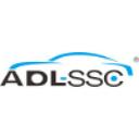 Guangzhou Aodelin Electronics Co., Ltd.