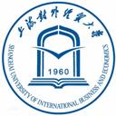 Shanghai University of International Business and Economics