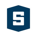 Security National Bank