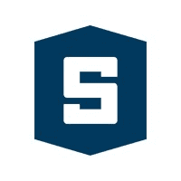 Security National Bank Logo