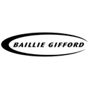 Baillie Gifford