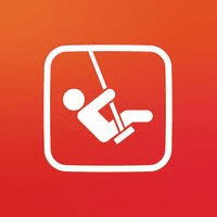 Playground Games Logo