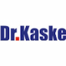 Dr. Kaske Marketingberatung