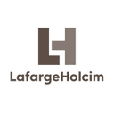 LafargeHolcim Brasil