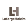 LafargeHolcim Brasil