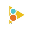 Acceler8 by UnionSPACE