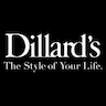 Dillard's Inc.