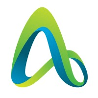 Adelaide Airport Limited Logo