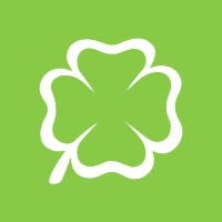 Szerencsejáték Zrt. Logo