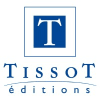 EDITIONS TISSOT Logo