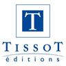 EDITIONS TISSOT