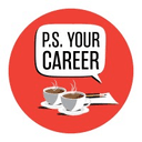 P.S. Your Career