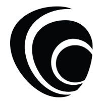 Baker Tilly Netherlands Logo