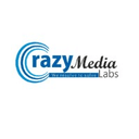 Crazy Media Labs