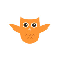 Owler - A Meltwater Offering Logo