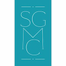 SGMC Capital