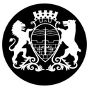 Beechen Cliff School