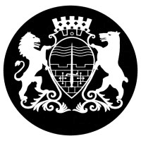 Beechen Cliff School Logo