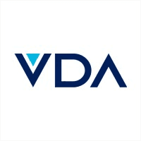VDA Telkonet Logo